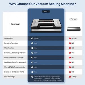 image-8b763e3010724717a50f88b26e9cca31 image-8b763e3010724717a50f88b26e9cca31