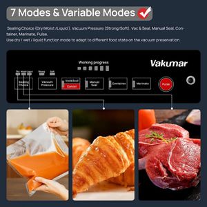 image-5a62a60f09064332a956bba570b81e81 image-5a62a60f09064332a956bba570b81e81