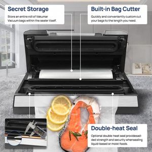 image-0ba092c764e64cd8aed8aa40b04b5298 image-0ba092c764e64cd8aed8aa40b04b5298