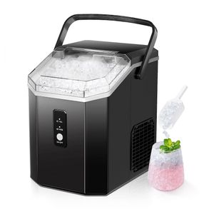 image-c89899df28784787b6543d826f2e6416