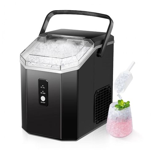 image-c89899df28784787b6543d826f2e6416 image-c89899df28784787b6543d826f2e6416