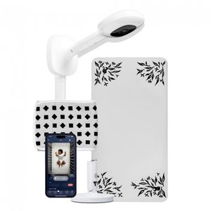 image-deefcad4bdca4aa28e09f8d32f3b1c4d