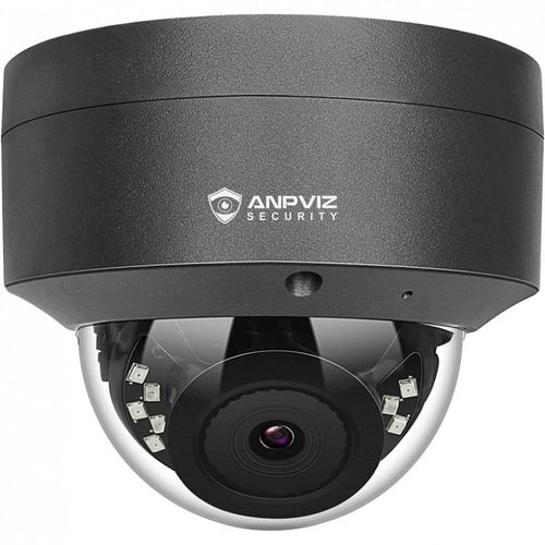 image-f706ea215da94820bcd8f464c83526ec