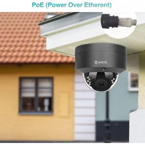 image-f8e44fd0908f447c90b9a503281acb26