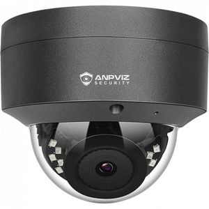 image-d9704e4bc83f412c9659ad2574161856