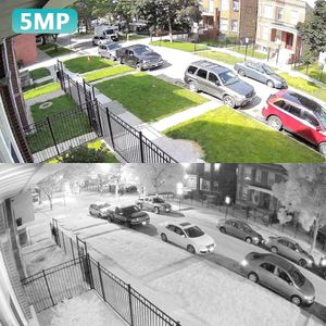 image-e27c497c0801481e94fd7a393b11cbe4