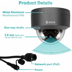 image-d3e3846d0ecf4badafb0a1eaf416f01b