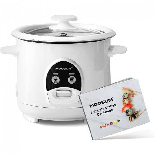 image-ffd29610337c4458830457d76af5c1e6 image-ffd29610337c4458830457d76af5c1e6