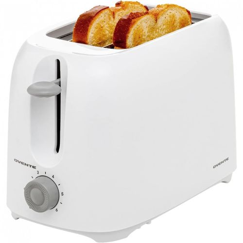 image-475a4b4f963e418ab35ad9448bf6412b image-475a4b4f963e418ab35ad9448bf6412b