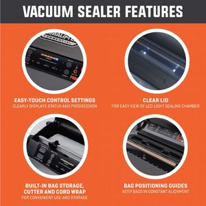 image-50350851d36a47fa9e8cf2509b363c1e image-50350851d36a47fa9e8cf2509b363c1e