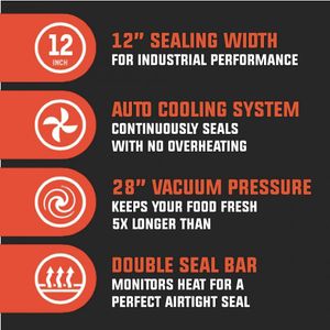 image-1f0343d3181c4cf8be594308c95cc974 image-1f0343d3181c4cf8be594308c95cc974