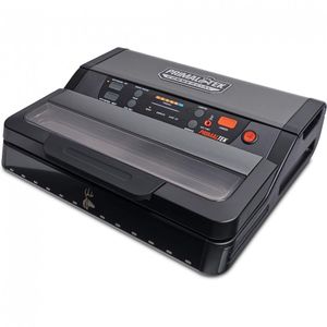 image-648e39a31a2b4627bf6caeb675e294bc image-648e39a31a2b4627bf6caeb675e294bc