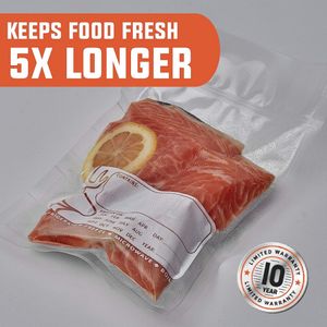 image-40e10e449c2244fcb1e93e10e469445a image-40e10e449c2244fcb1e93e10e469445a