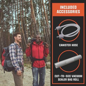 image-231e4165b7c3485cad64d4d06cbb97f8 image-231e4165b7c3485cad64d4d06cbb97f8