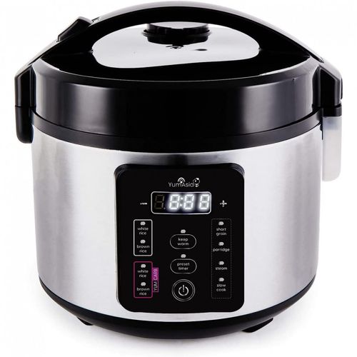 image-84eb5b60cc624873aec61dfcd3790a83 image-84eb5b60cc624873aec61dfcd3790a83