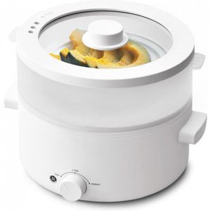 image-bd4fa1a4db3a41c6a7853c61c2ce133a