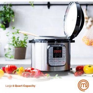 image-be3f66b0db574047a4f59f8a117a663f image-be3f66b0db574047a4f59f8a117a663f