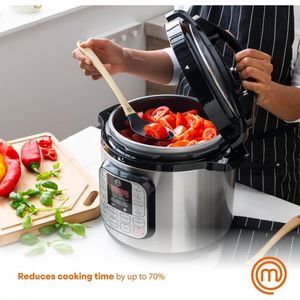 image-c1fc8d26f973471f9d1d15d4ffa7a278 image-c1fc8d26f973471f9d1d15d4ffa7a278