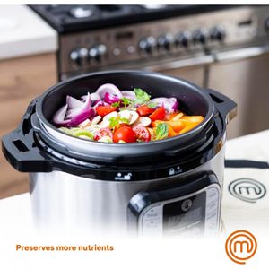 image-9f3ab16e90a54274a81e6e5d28ac149d image-9f3ab16e90a54274a81e6e5d28ac149d