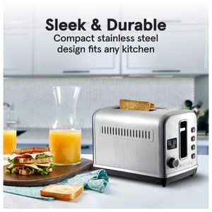 image-8ec4a79195004d6696b8b597884ccc13