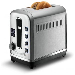 image-93a370d332be4e21b48328fdfc1e3b12