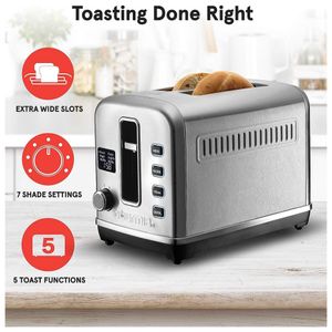 image-78361e9457104cfbafea8a5e30e07da6