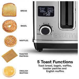 image-7df78728d53344fea255f79222a70474