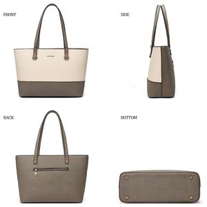 image-d1cadecd34b343cd86c8f71d26928bd0 image-d1cadecd34b343cd86c8f71d26928bd0