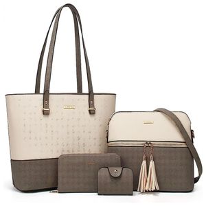 image-97d1c6fdbc014078bdc5926bb1a0837e