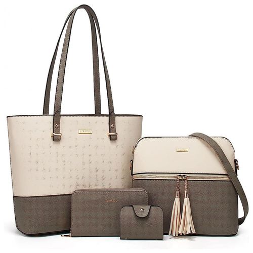 image-97d1c6fdbc014078bdc5926bb1a0837e image-97d1c6fdbc014078bdc5926bb1a0837e