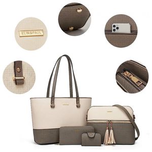 image-58e96d6e533748dda7f93b3ffe6cefef image-58e96d6e533748dda7f93b3ffe6cefef