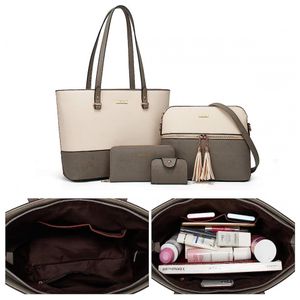 image-3fdec08e3c4a45dab17f4d4777577c18 image-3fdec08e3c4a45dab17f4d4777577c18