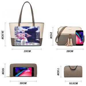 image-2a3dd8ac98f2473fa19341ce528018a8 image-2a3dd8ac98f2473fa19341ce528018a8