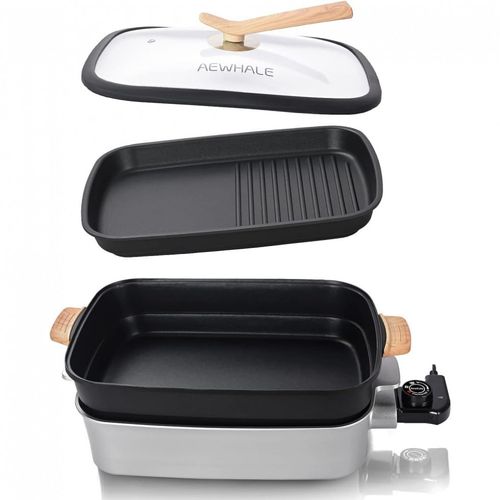 image-84852673410e470d985ffc1366b2a62f image-84852673410e470d985ffc1366b2a62f