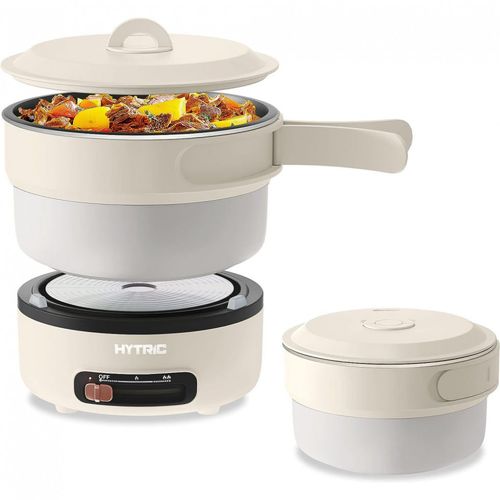 image-b5ddf8e7676048568606f9512eeca983 image-b5ddf8e7676048568606f9512eeca983