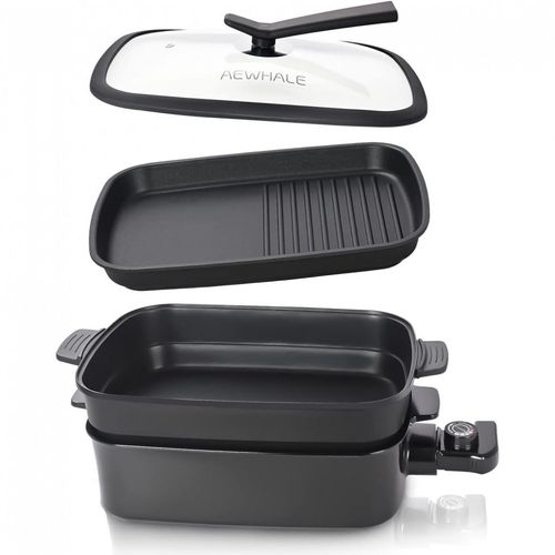 image-bfb4f19b3eae42cc92e5789371b21223 image-bfb4f19b3eae42cc92e5789371b21223