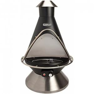 image-26eab96e1fd04dcf9ecd5d4ae6d6e8f0 image-26eab96e1fd04dcf9ecd5d4ae6d6e8f0