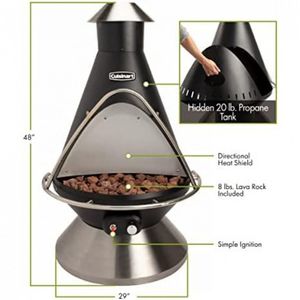 image-1f2e9a1c01814bd2ab8b6e3505d8c6c2 image-1f2e9a1c01814bd2ab8b6e3505d8c6c2