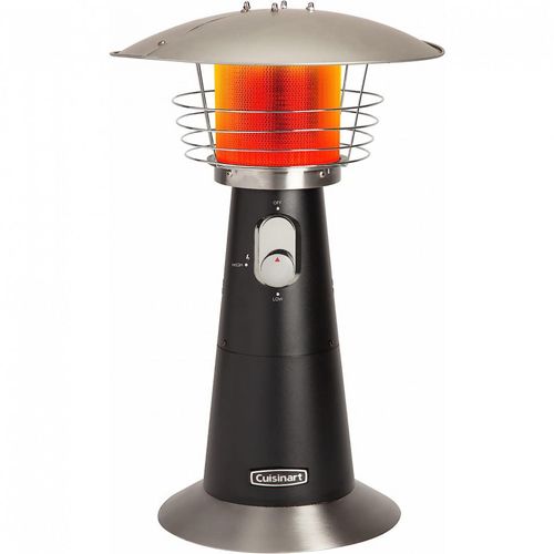 image-4a3aa13f608c4797974c1e02860076d2 image-4a3aa13f608c4797974c1e02860076d2