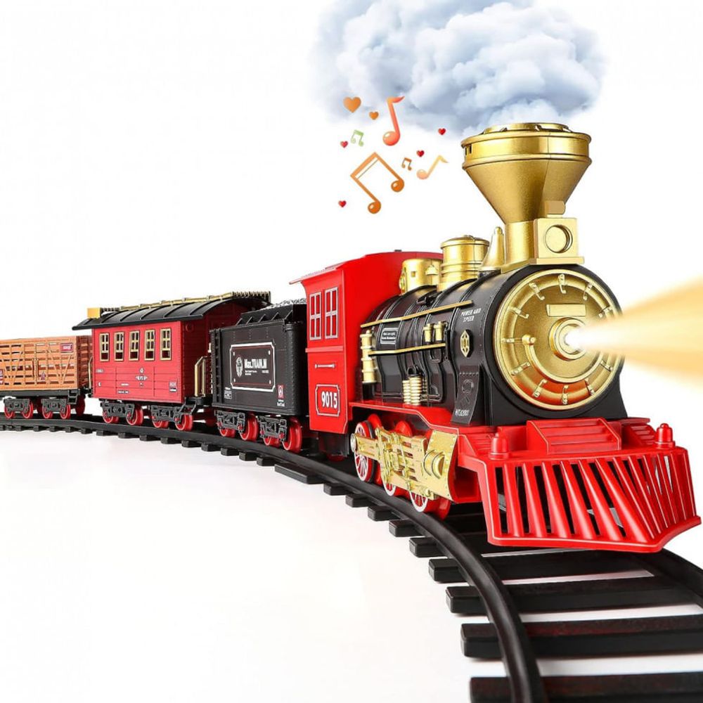 Jogo do Trem, Jogo Infantil e Joguinho de Trem