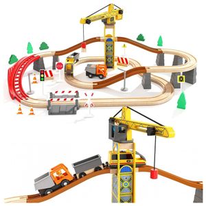 image-cc42448259b54c9392f93aee6d2734d9