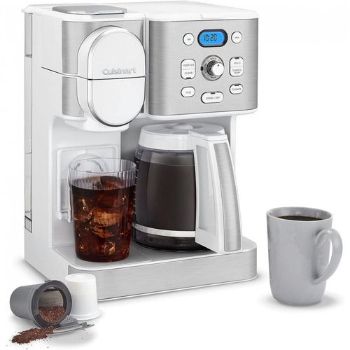 image-a51d08357a63423fa9aafcf4ae12da13 image-a51d08357a63423fa9aafcf4ae12da13