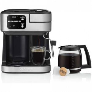 image-7a97dace9347407185c17667a778e298 image-7a97dace9347407185c17667a778e298