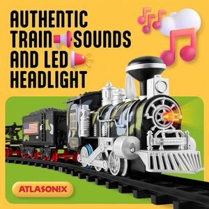 image-35a85e01cf404de59f6e966325ea1660