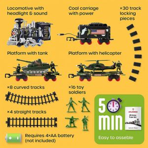 image-0217f8a4b9ff4903a29dda5fb3c9da44