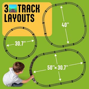 image-c3013b791dfa4d93ae6b819426304da2