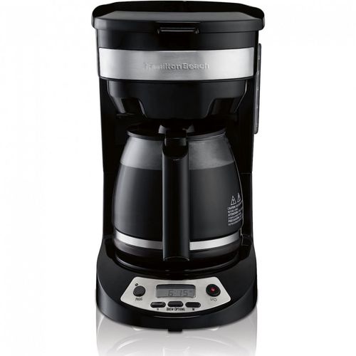 image-0fd4cc88583c4fe8b61c30749f44befe image-0fd4cc88583c4fe8b61c30749f44befe