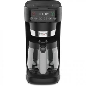 image-5a0b0bb478b444ad85f33b5b1b62562e