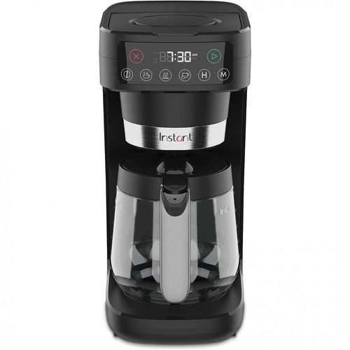 image-5a0b0bb478b444ad85f33b5b1b62562e image-5a0b0bb478b444ad85f33b5b1b62562e