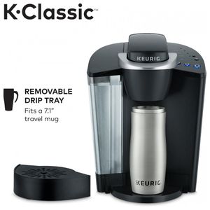 image-43f15090302a458a94c033ec7c522652 image-43f15090302a458a94c033ec7c522652